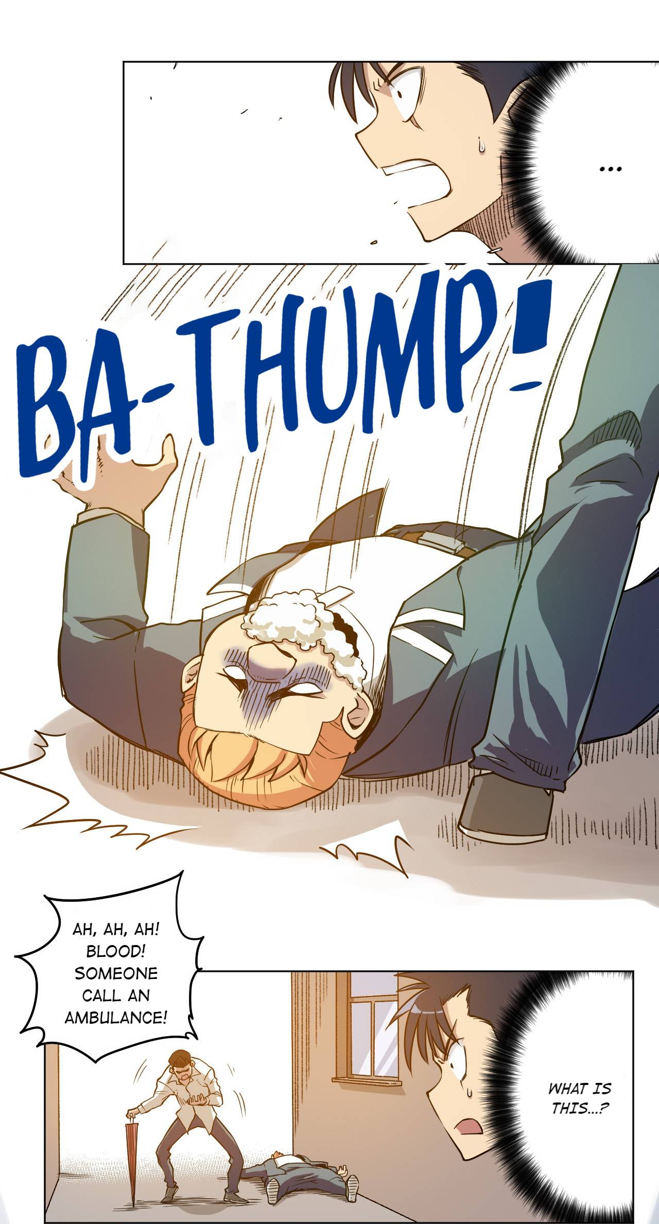 Page 26 of Chapter 8