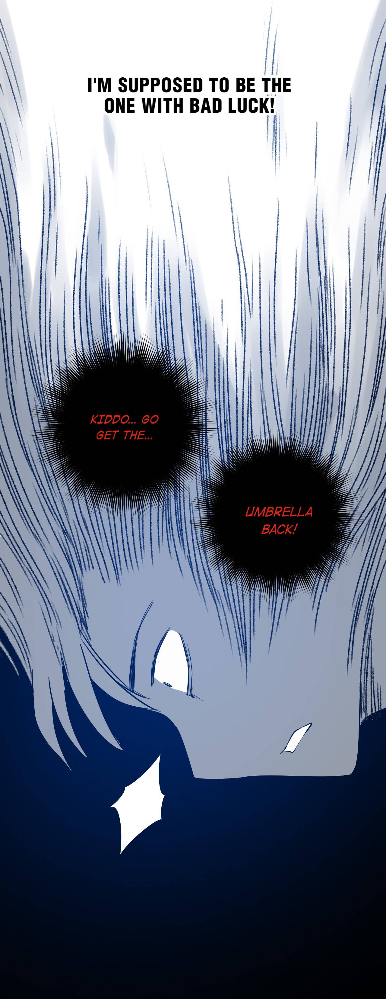 Page 27 of Chapter 8