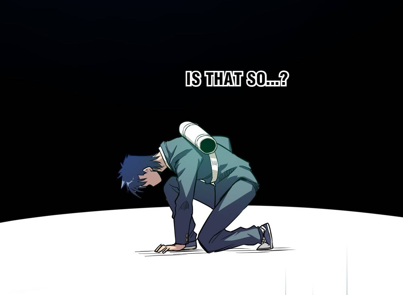 Page 28 of Chapter 8