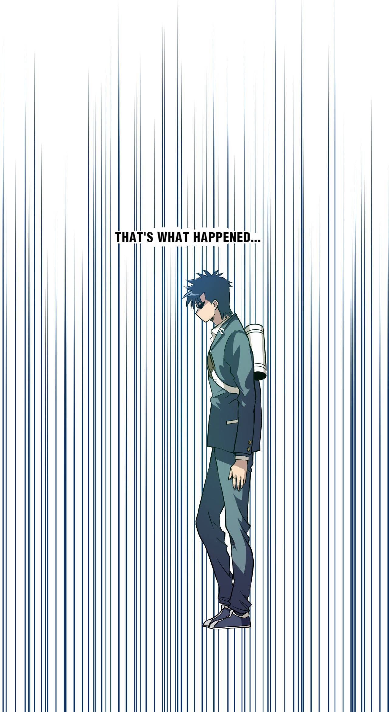 Page 29 of Chapter 8