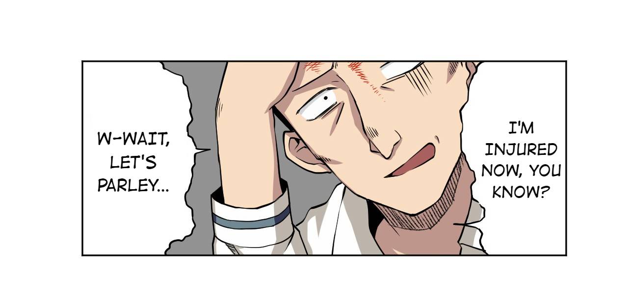 Page 31 of Chapter 8
