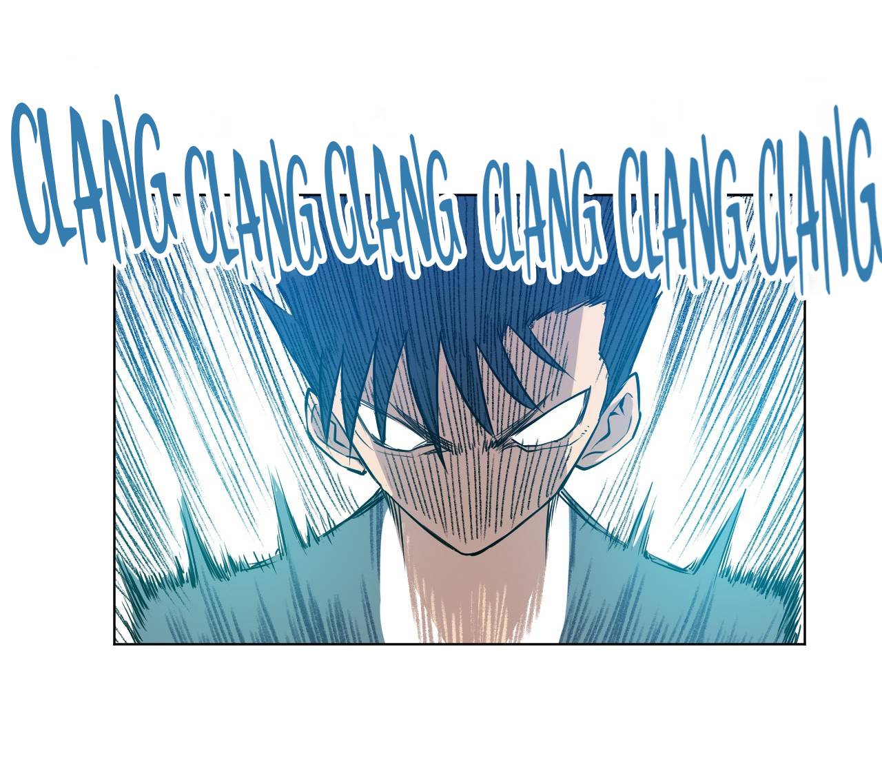 Page 32 of Chapter 8
