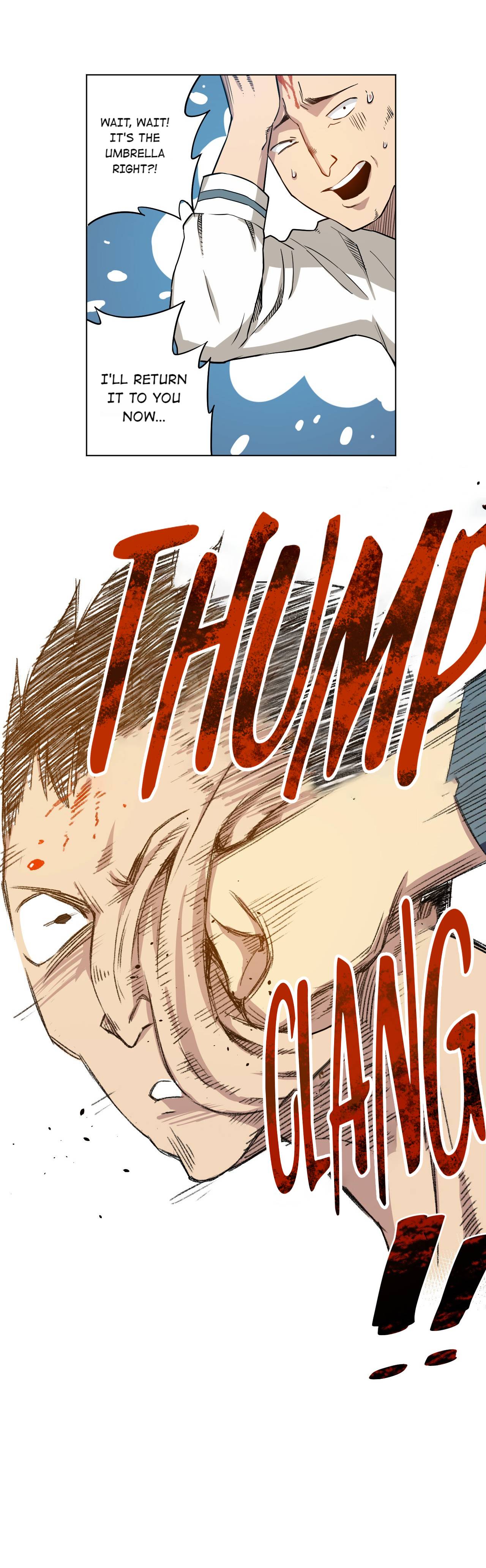 Page 33 of Chapter 8
