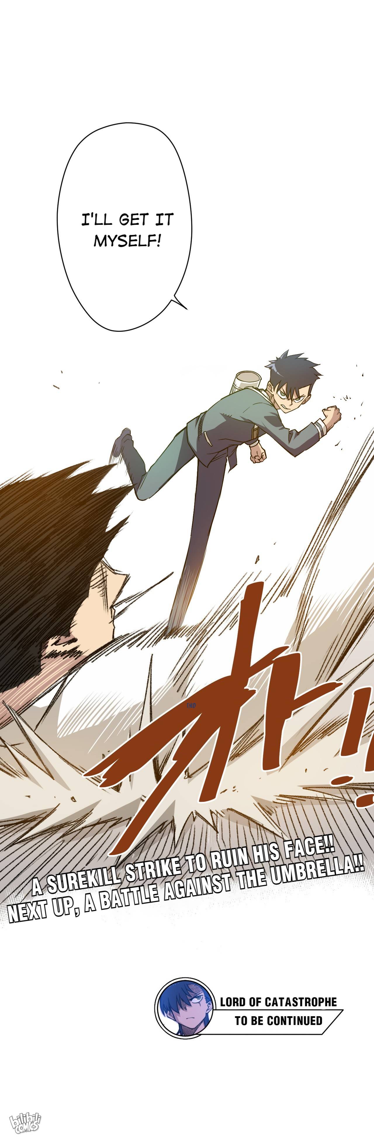 Page 34 of Chapter 8