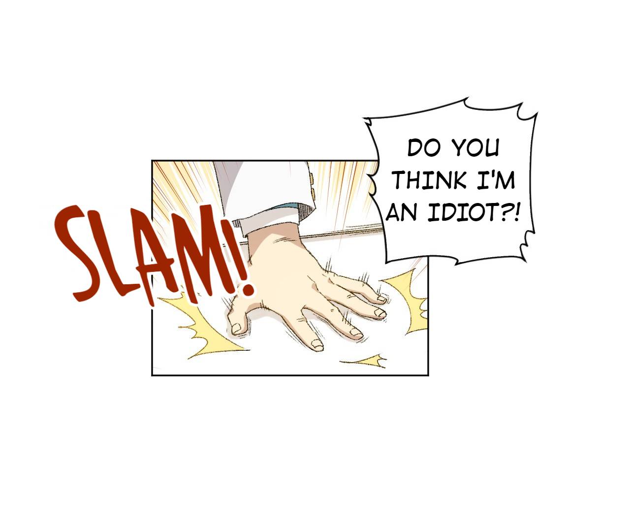 Page 1 of Chapter 80