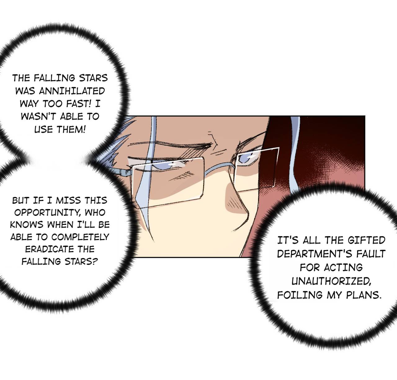 Page 3 of Chapter 80