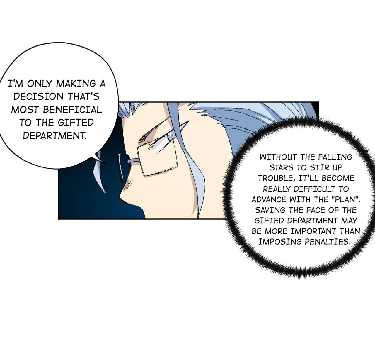 Page 5 of Chapter 80