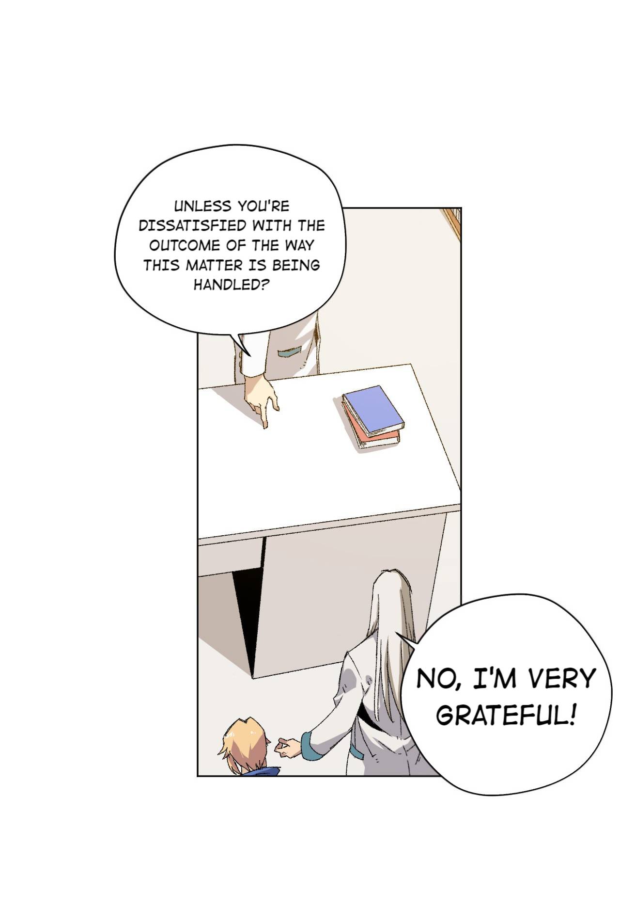 Page 7 of Chapter 80