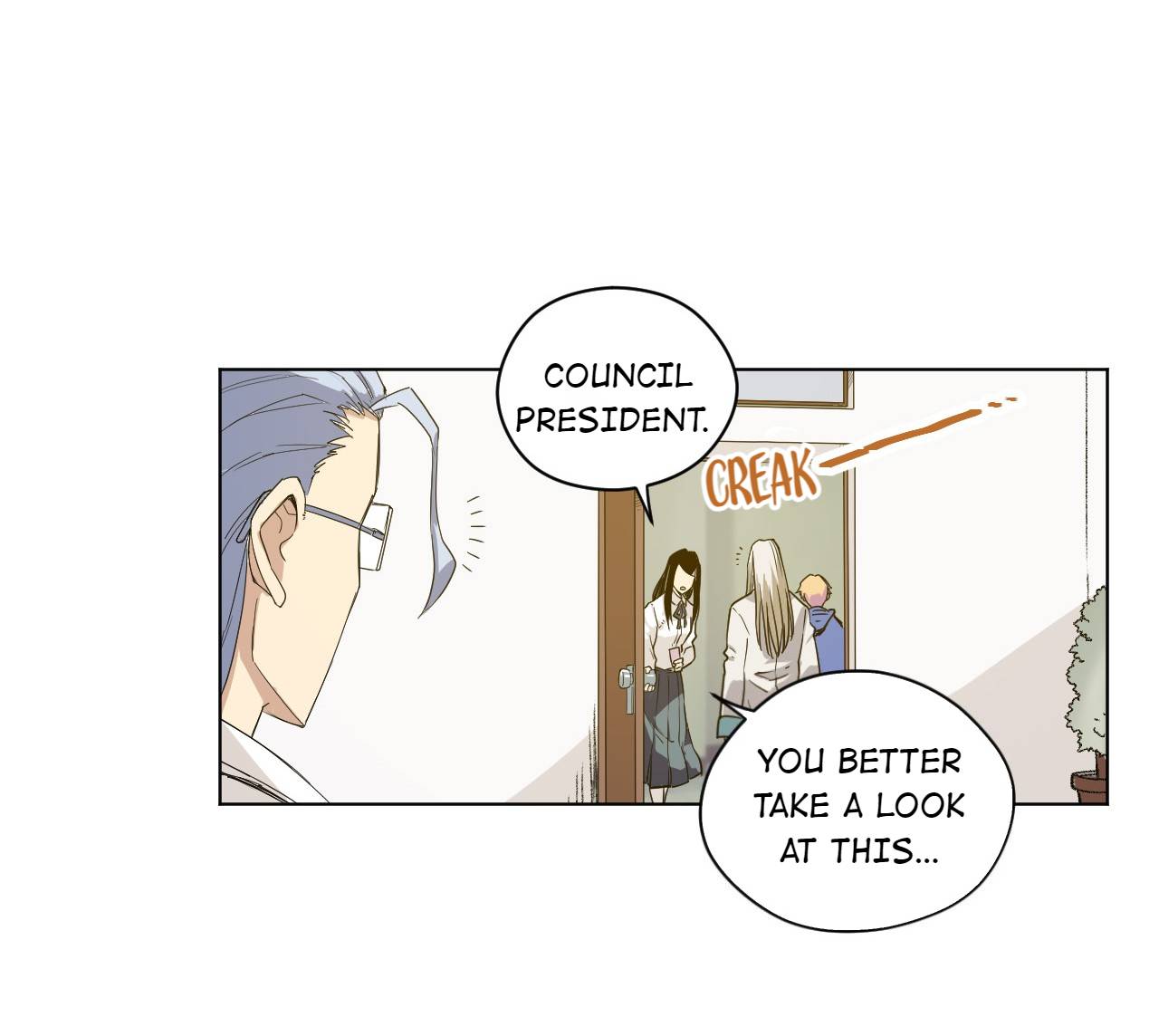 Page 9 of Chapter 80