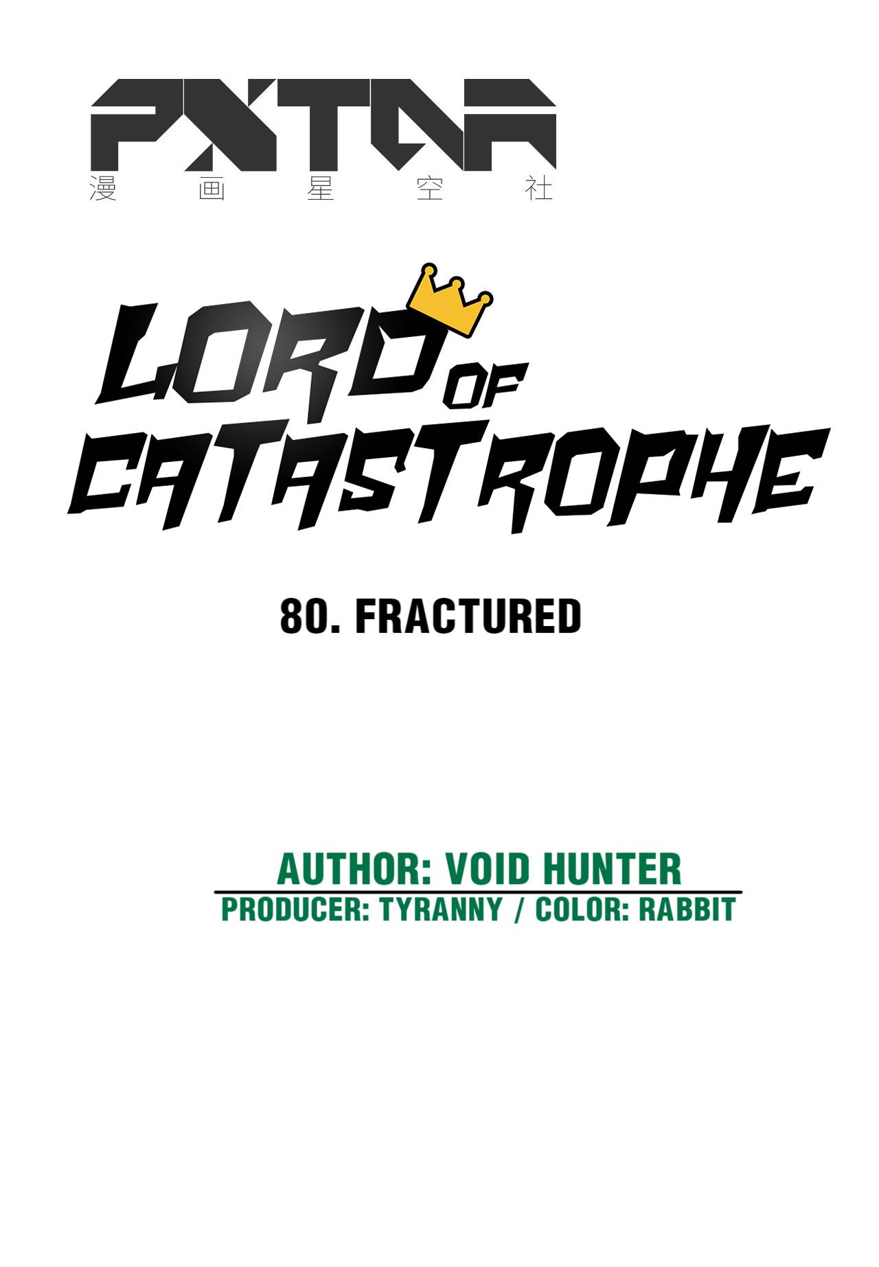Page 10 of Chapter 80