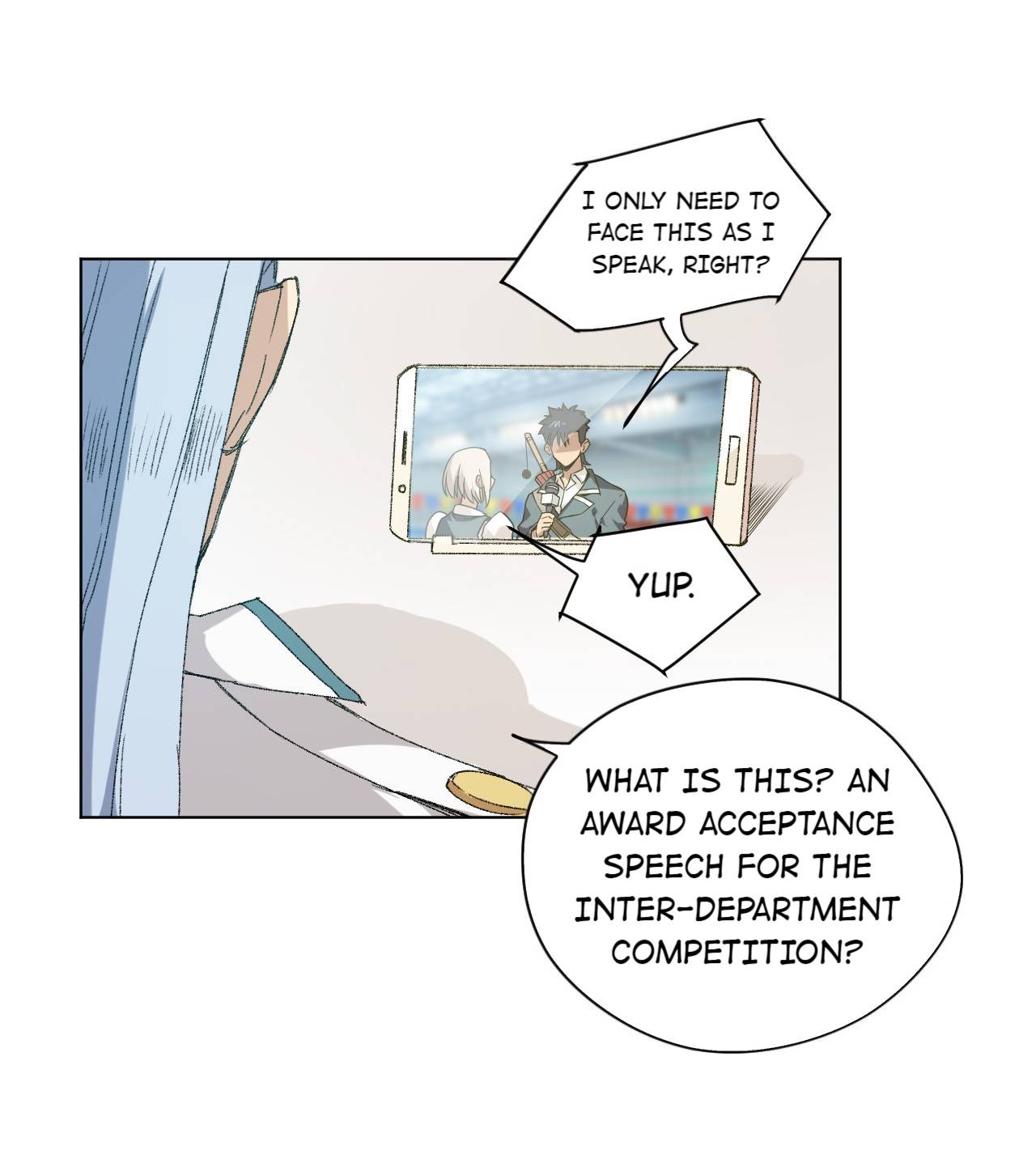 Page 11 of Chapter 80