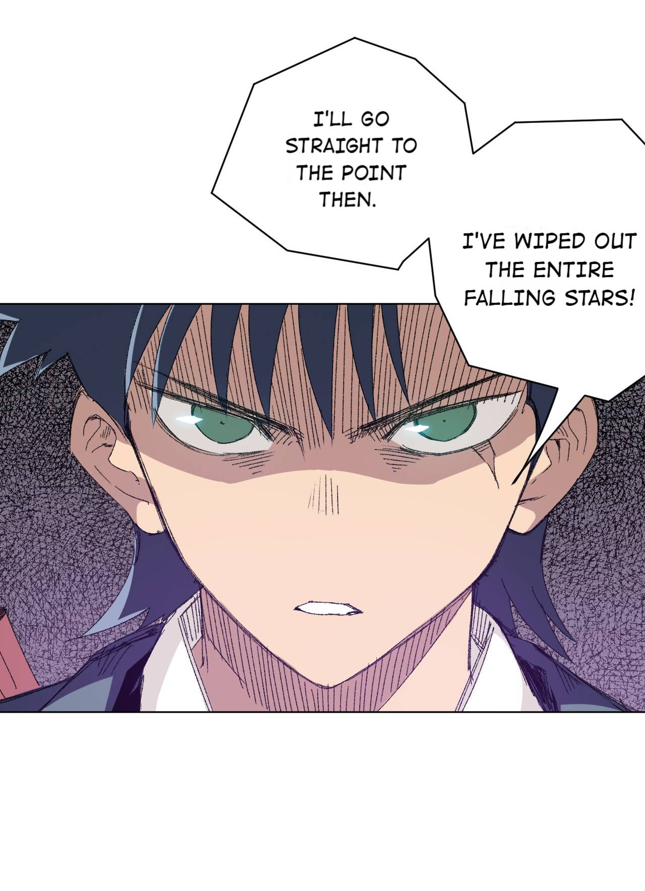Page 13 of Chapter 80