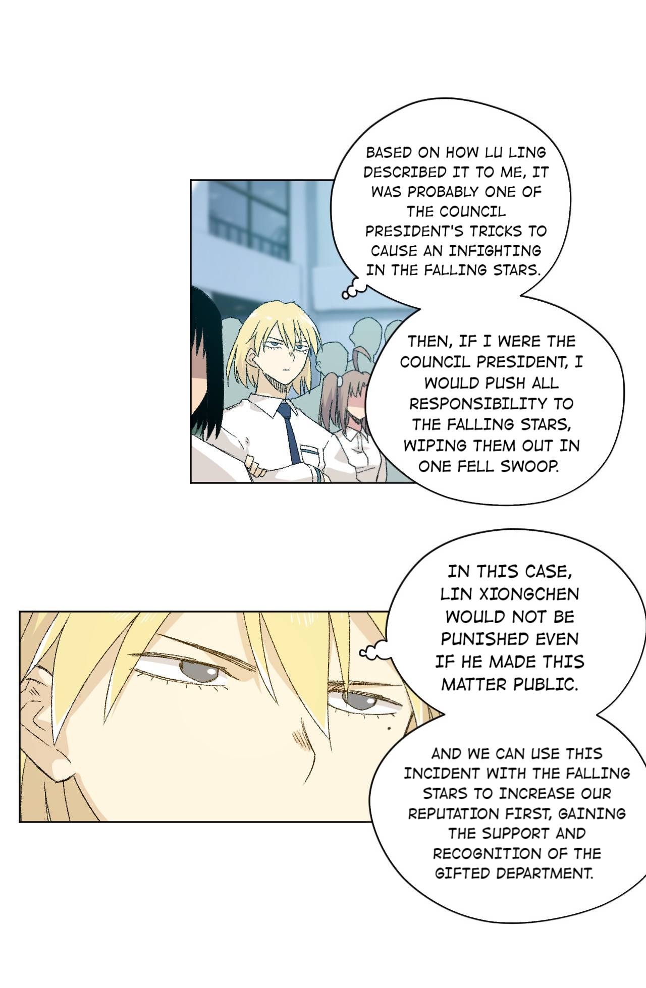 Page 16 of Chapter 80