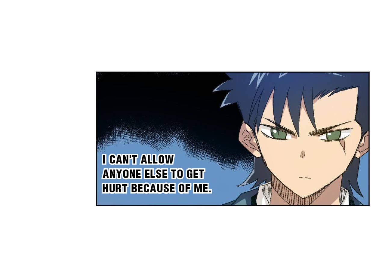 Page 19 of Chapter 80