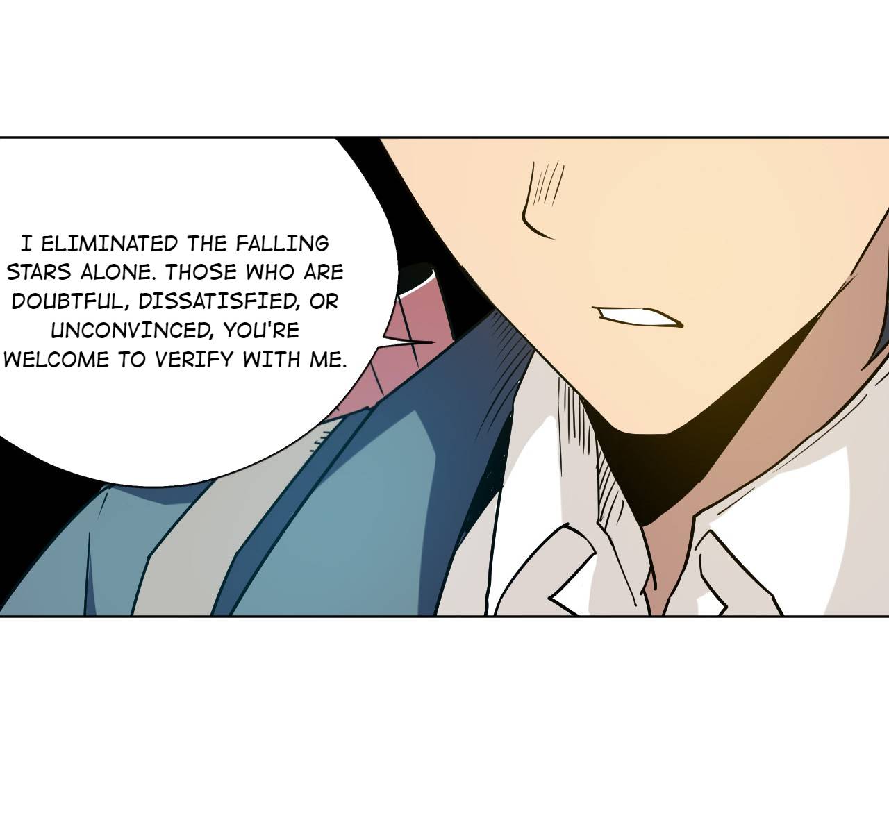 Page 20 of Chapter 80
