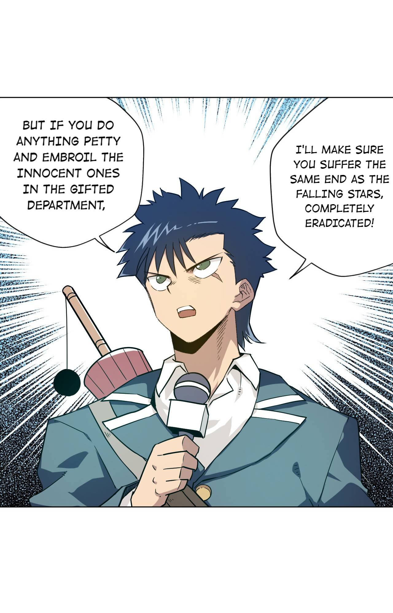 Page 21 of Chapter 80