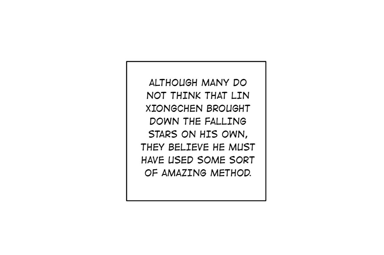 Page 25 of Chapter 80