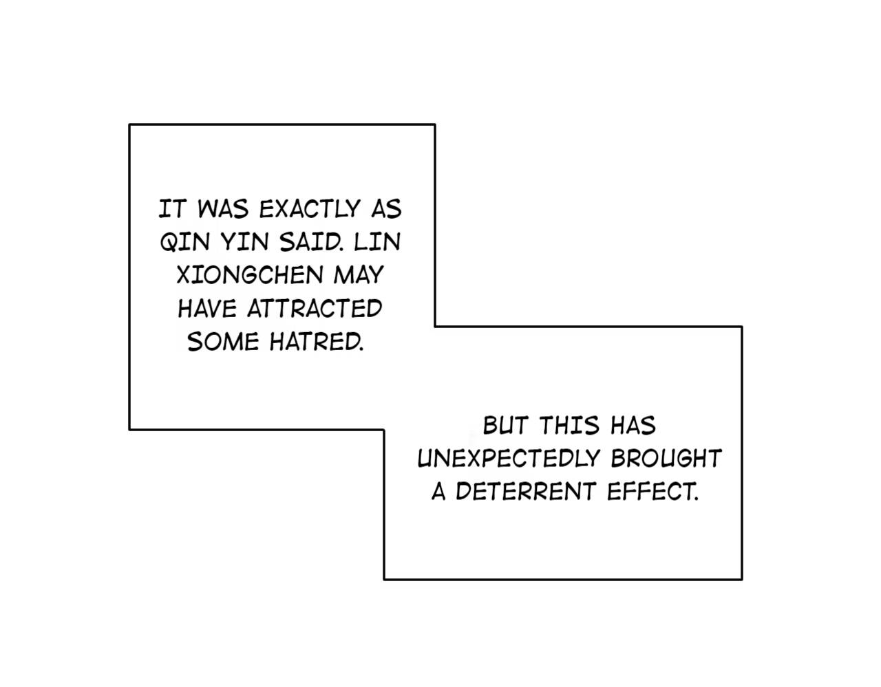 Page 26 of Chapter 80