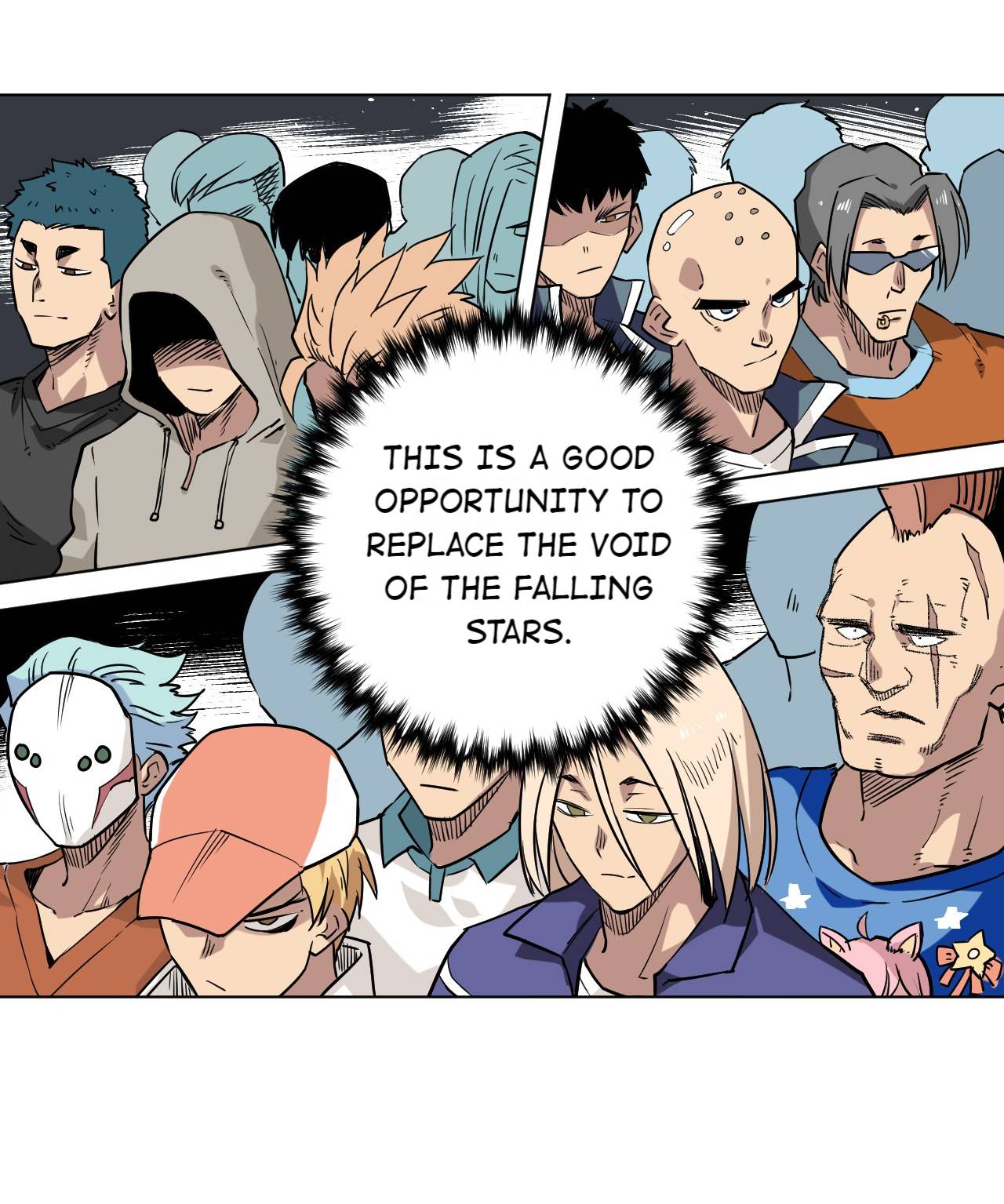 Page 28 of Chapter 80