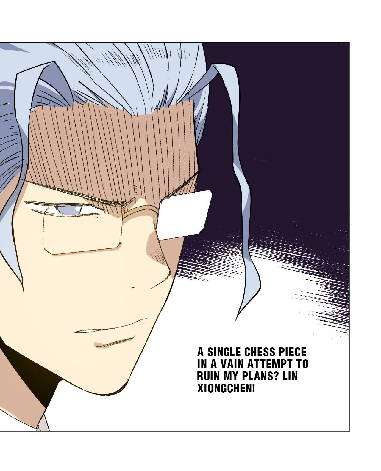 Page 30 of Chapter 80