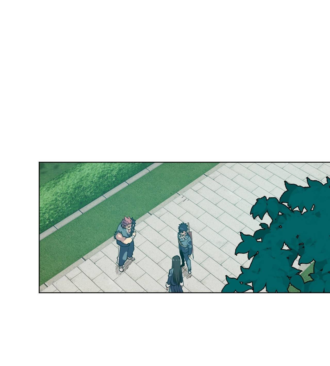 Page 32 of Chapter 80