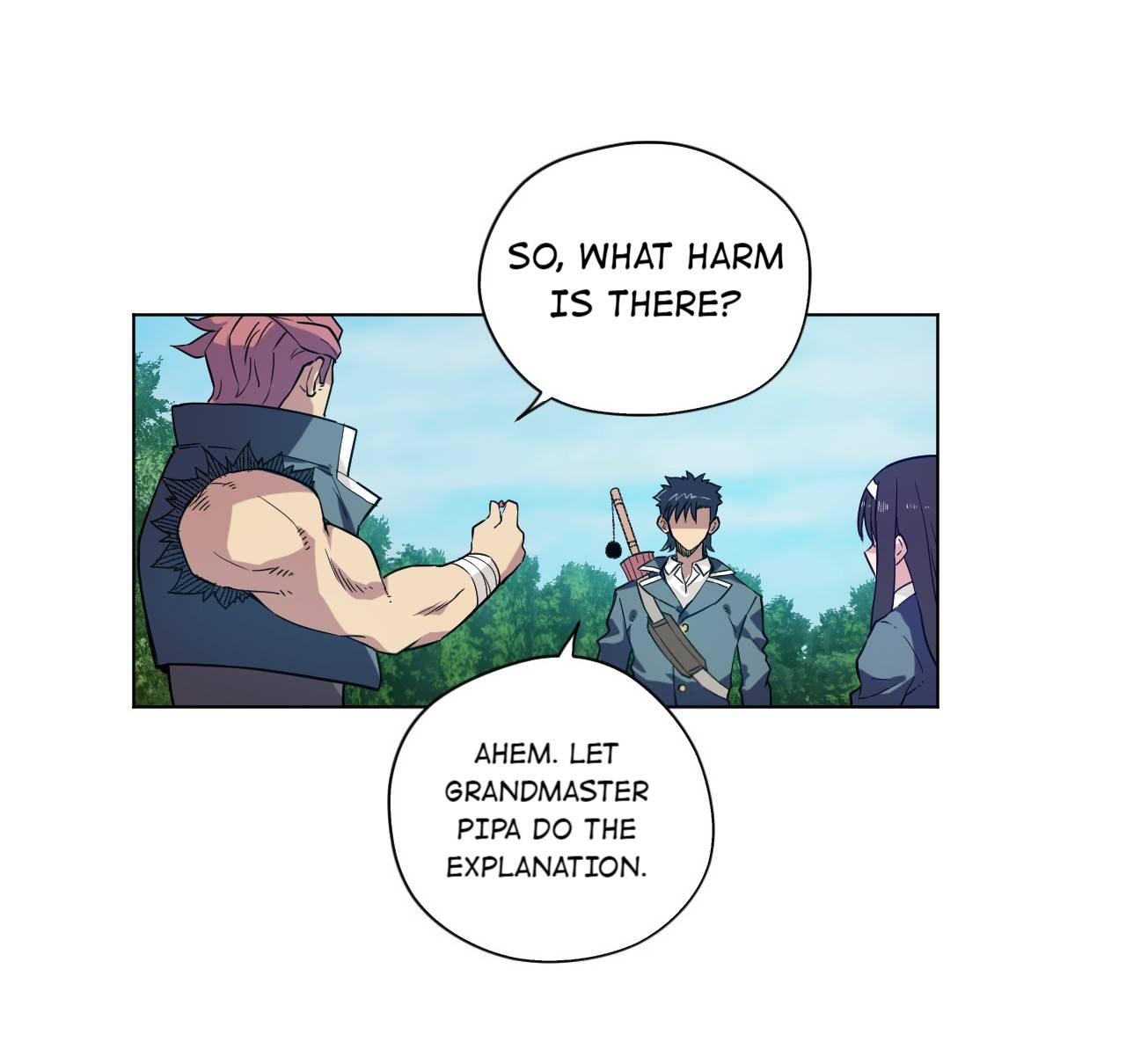 Page 34 of Chapter 80