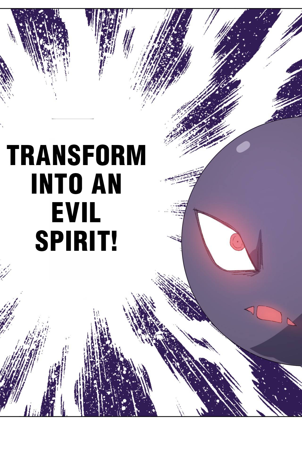 Page 37 of Chapter 80