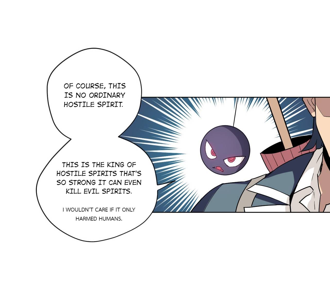 Page 39 of Chapter 80