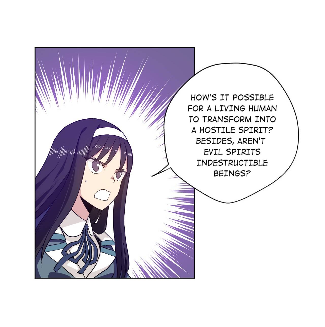 Page 40 of Chapter 80