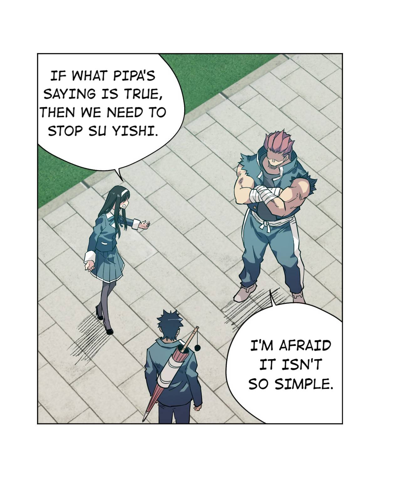 Page 42 of Chapter 80