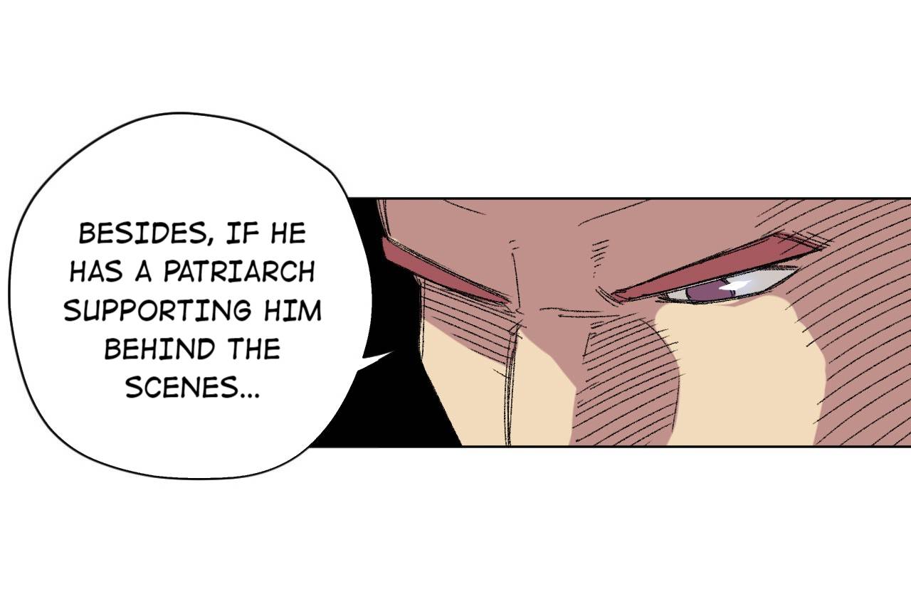 Page 44 of Chapter 80