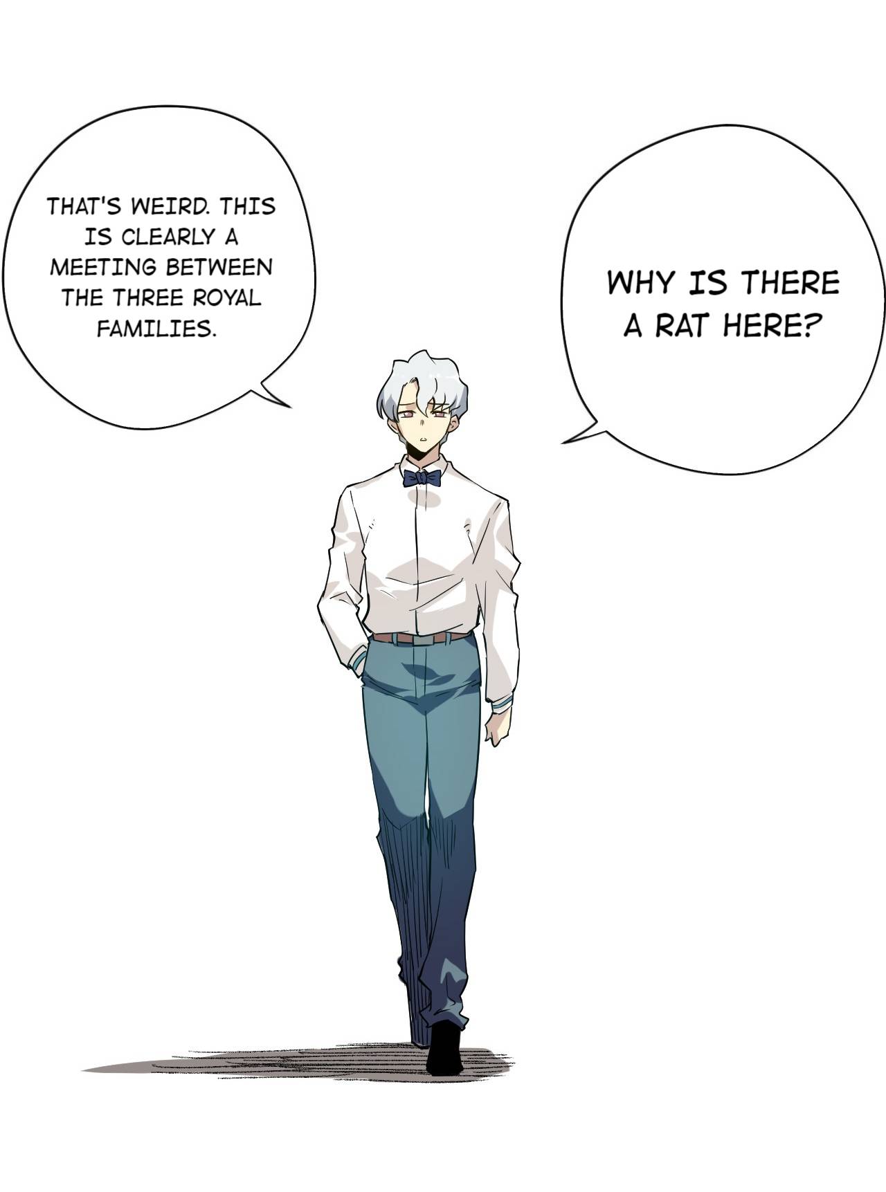Page 47 of Chapter 80
