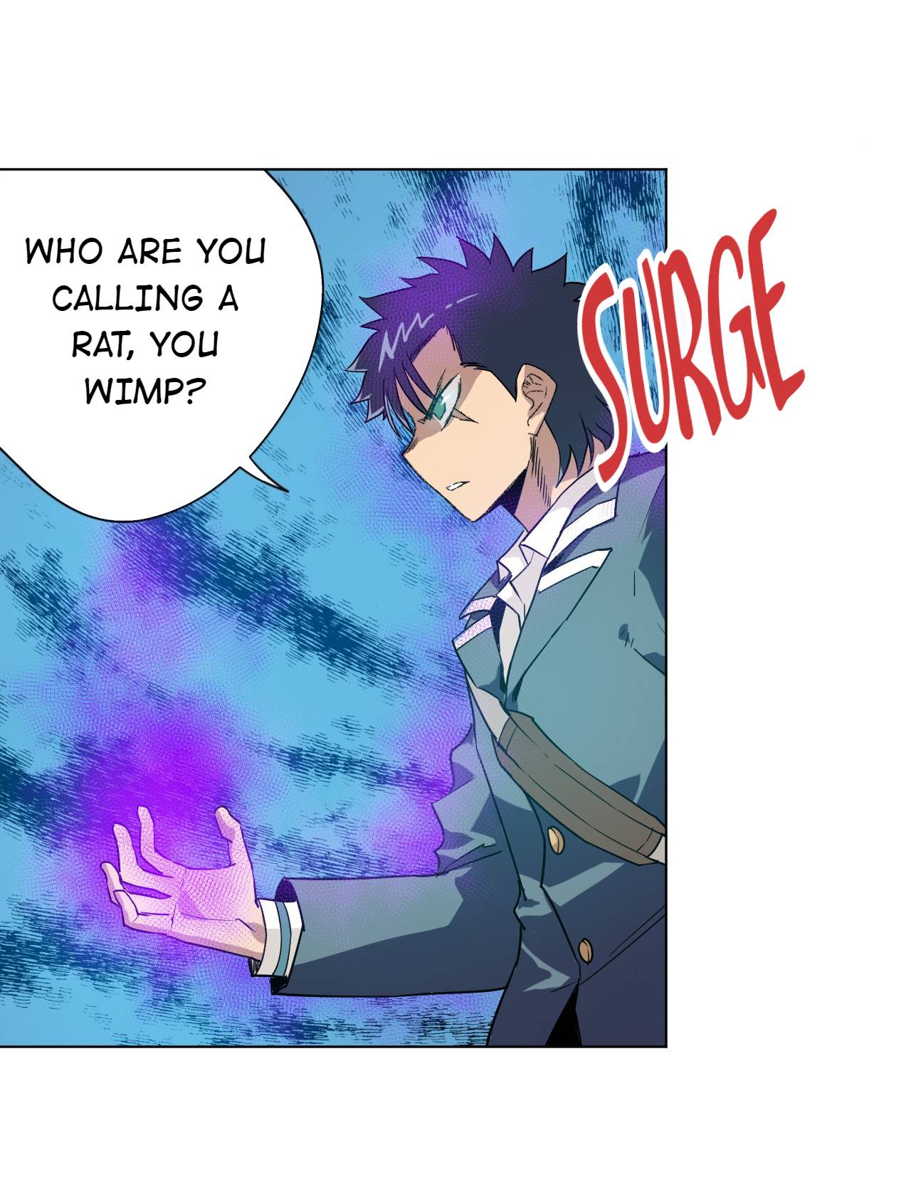 Page 48 of Chapter 80
