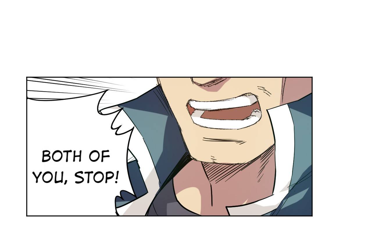 Page 50 of Chapter 80