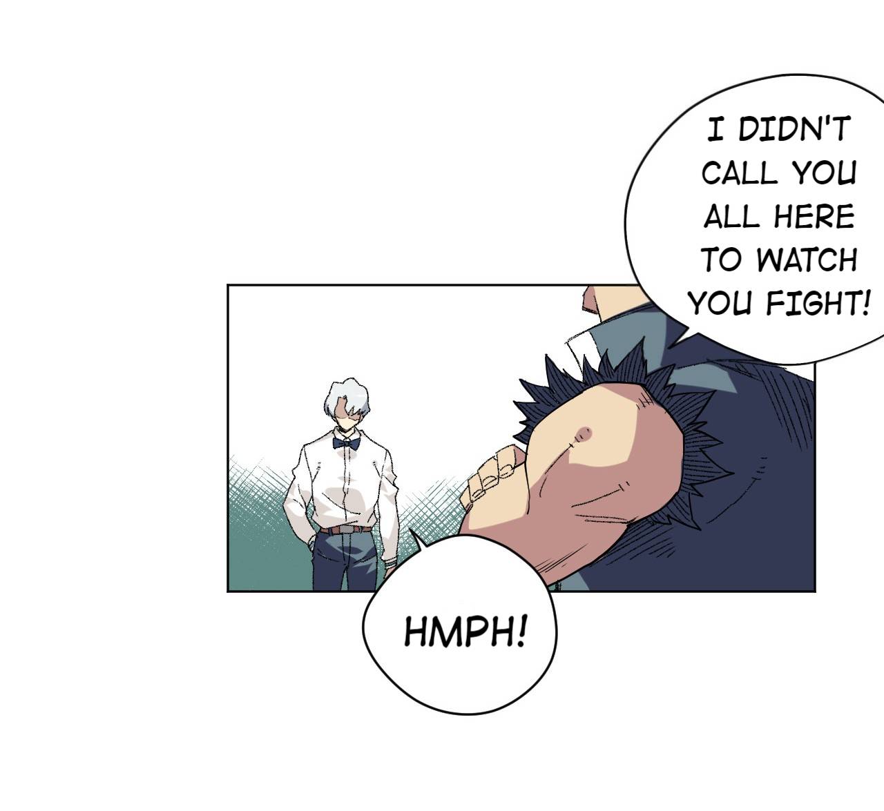 Page 51 of Chapter 80