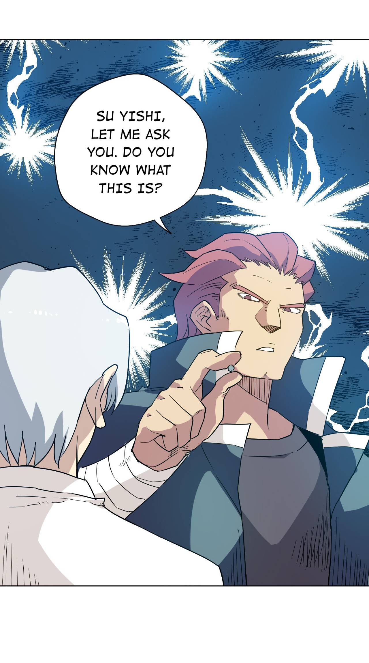 Page 52 of Chapter 80