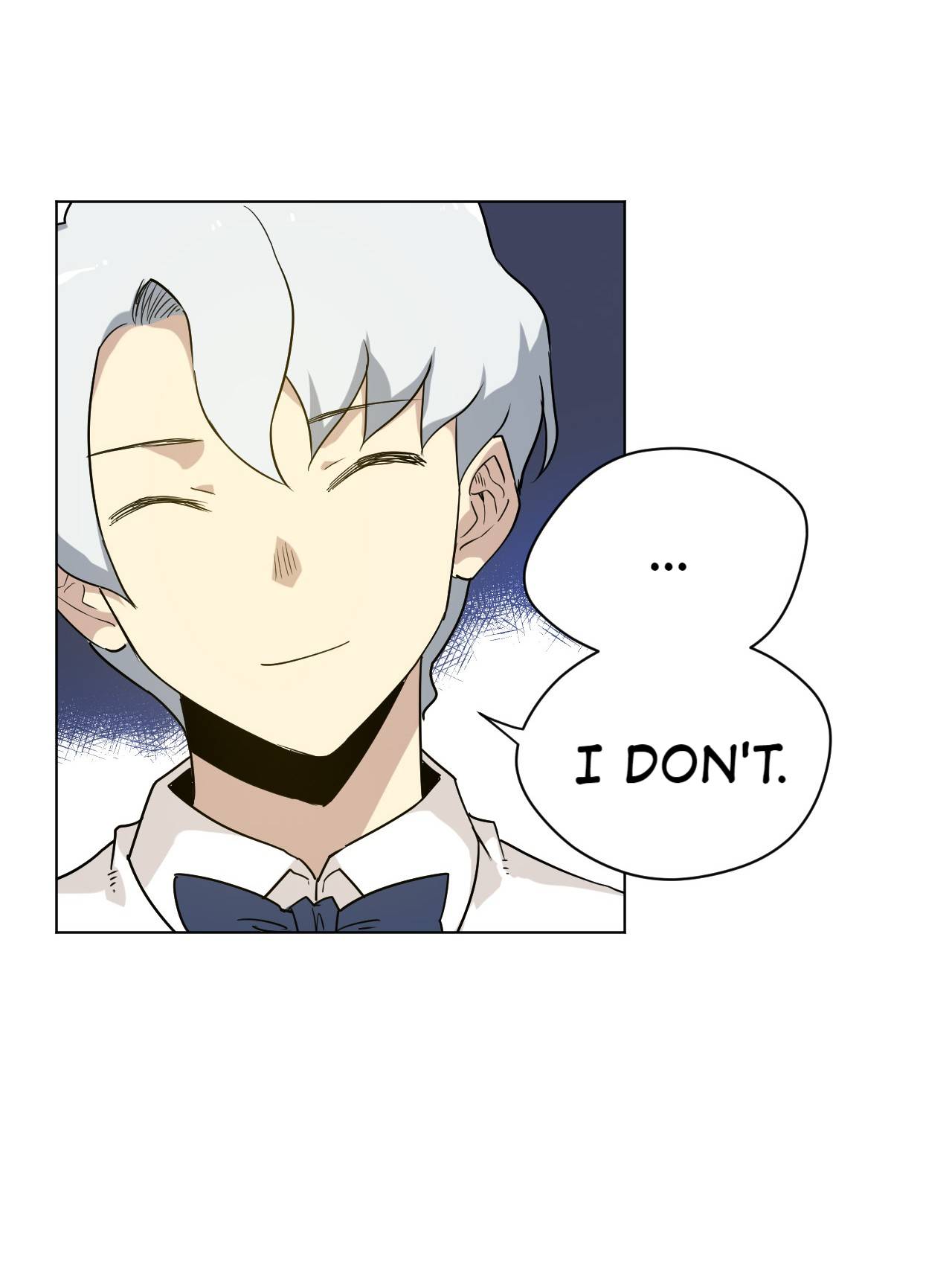 Page 53 of Chapter 80