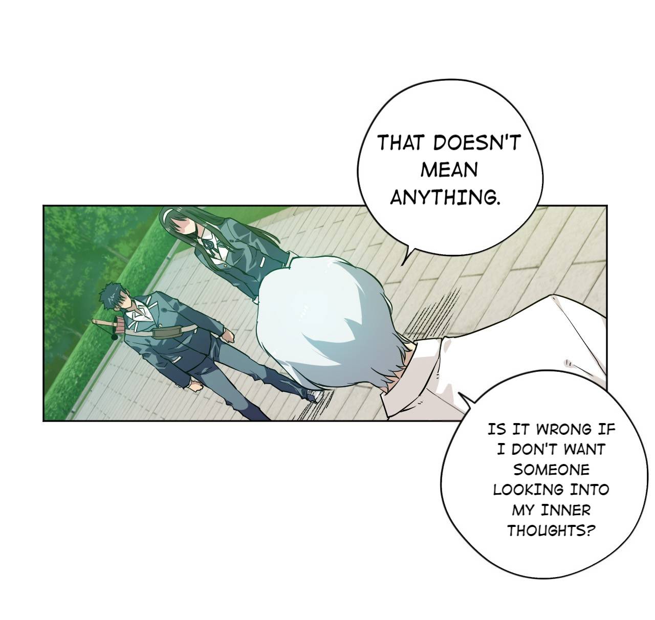 Page 1 of Chapter 81