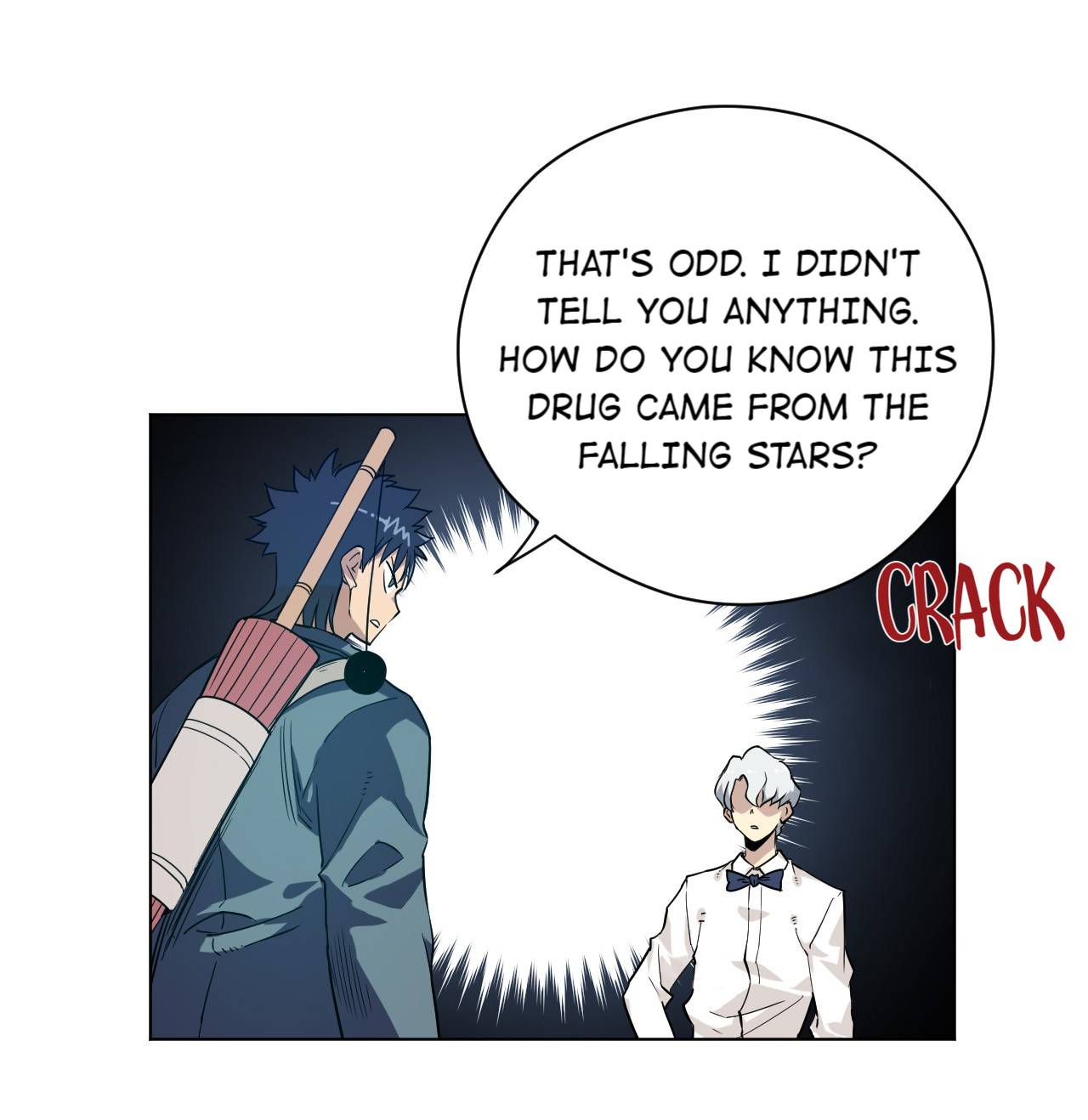 Page 3 of Chapter 81