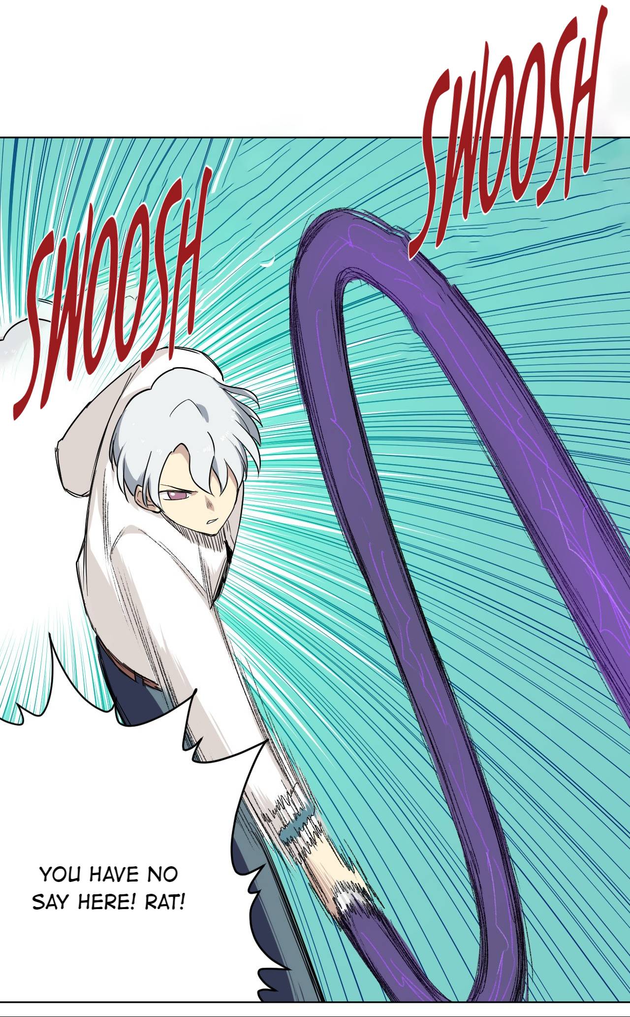 Page 4 of Chapter 81