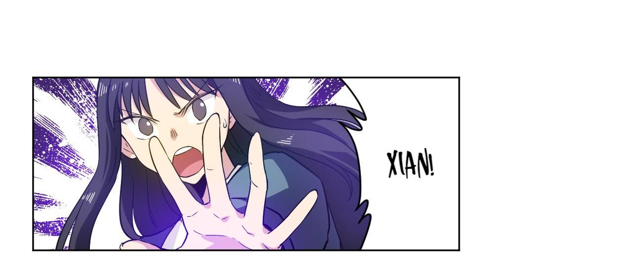 Page 6 of Chapter 81