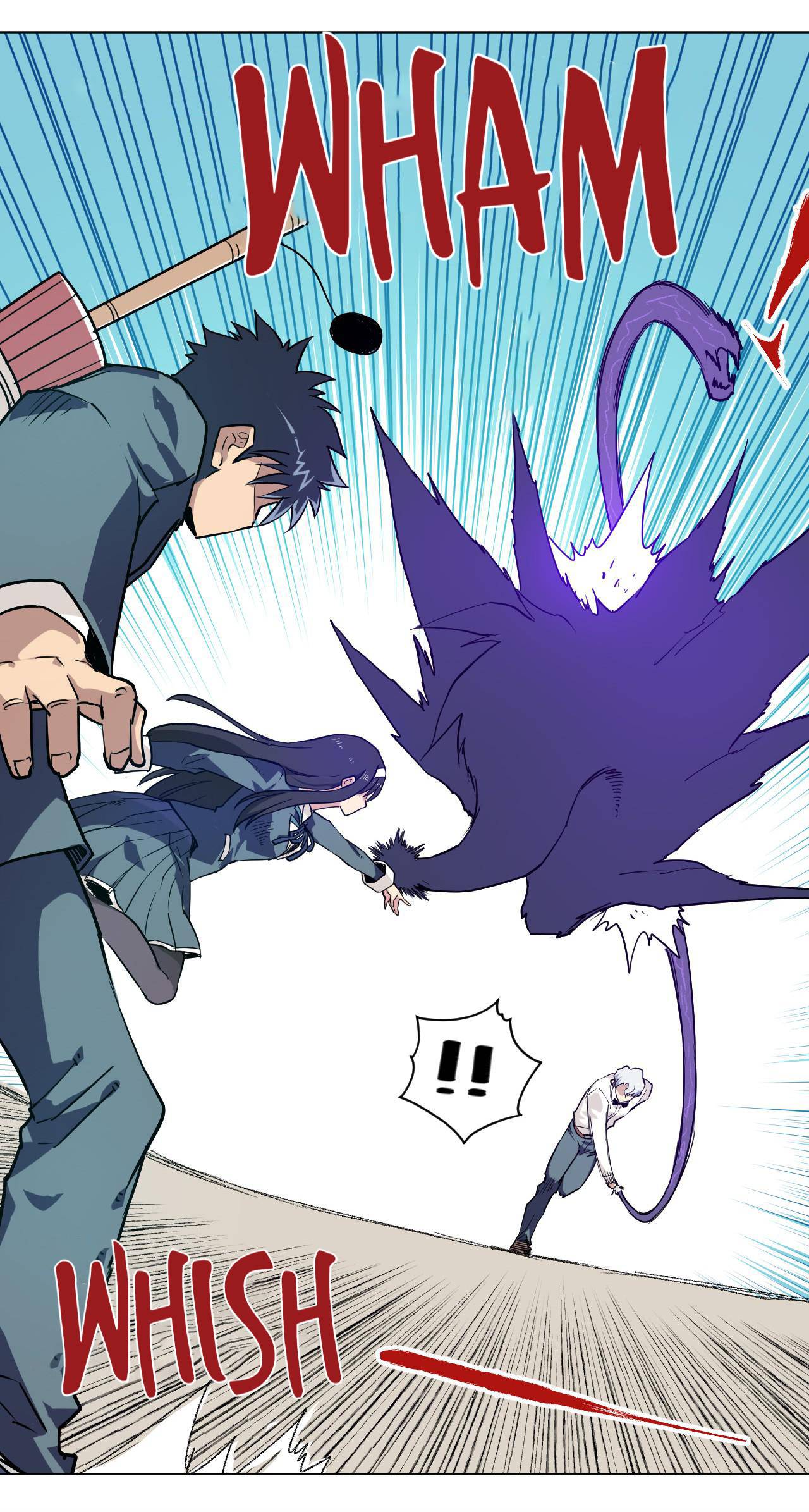 Page 7 of Chapter 81