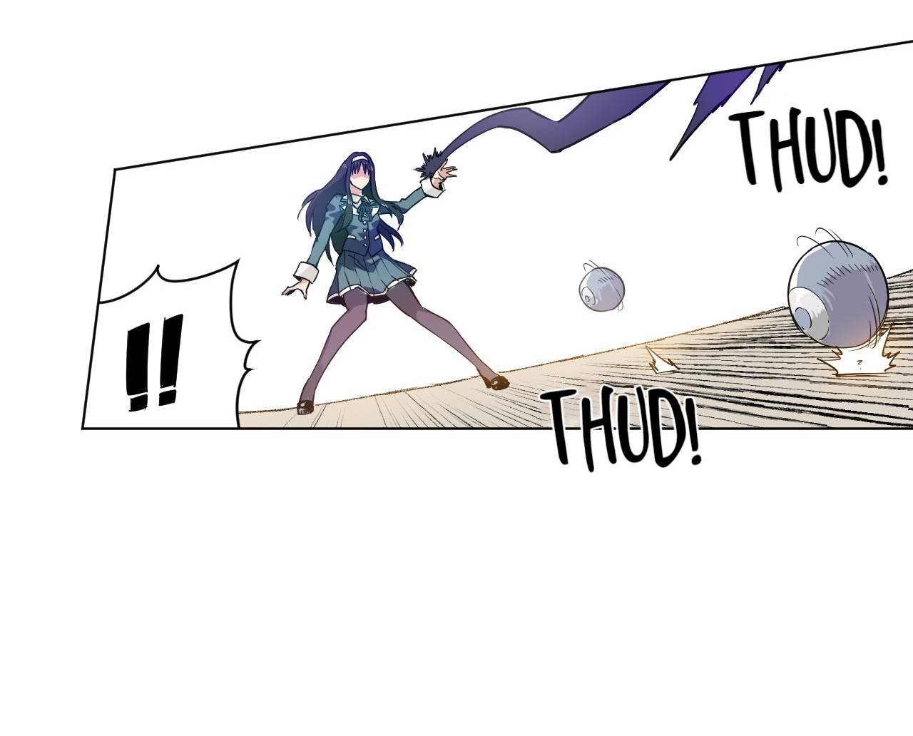 Page 9 of Chapter 81