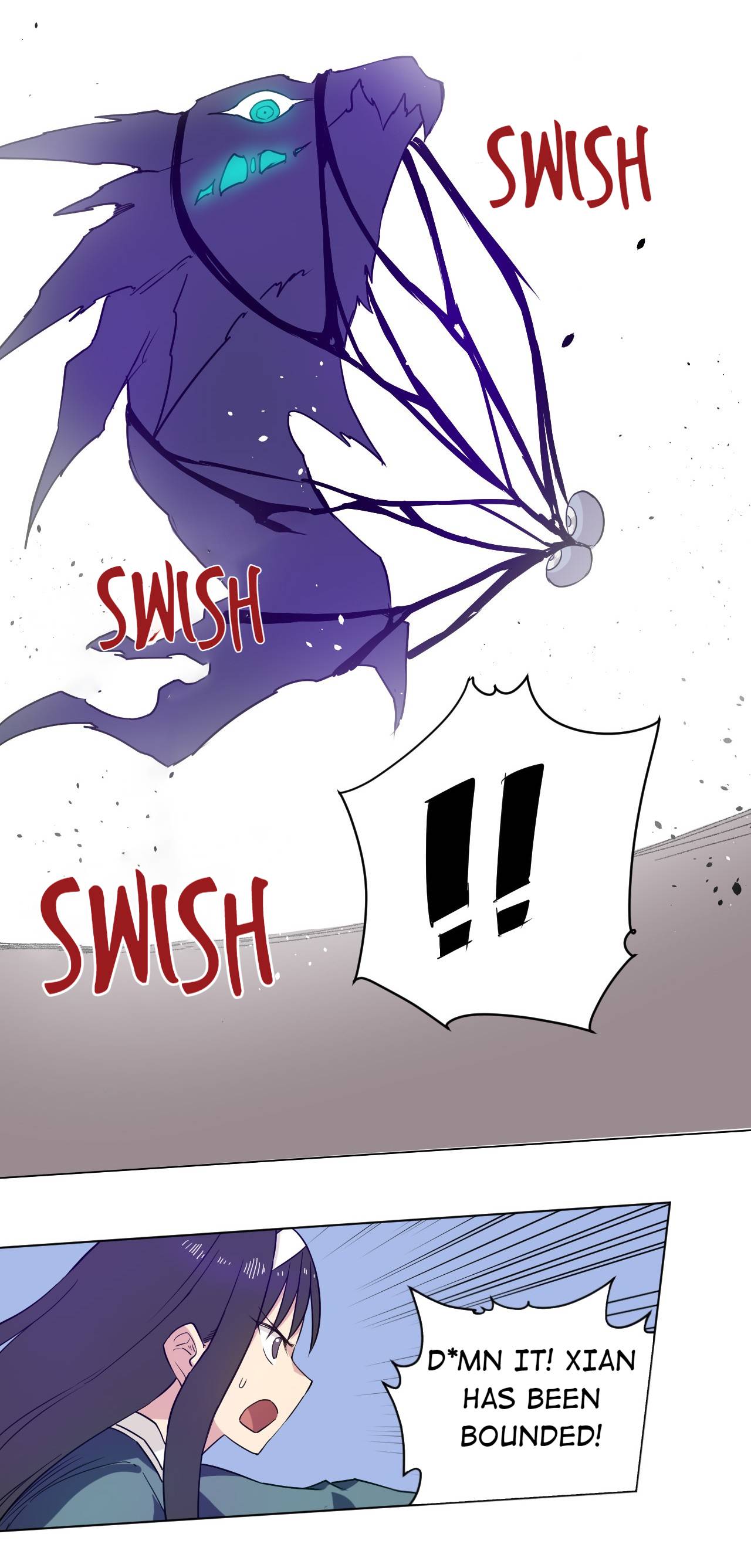 Page 11 of Chapter 81