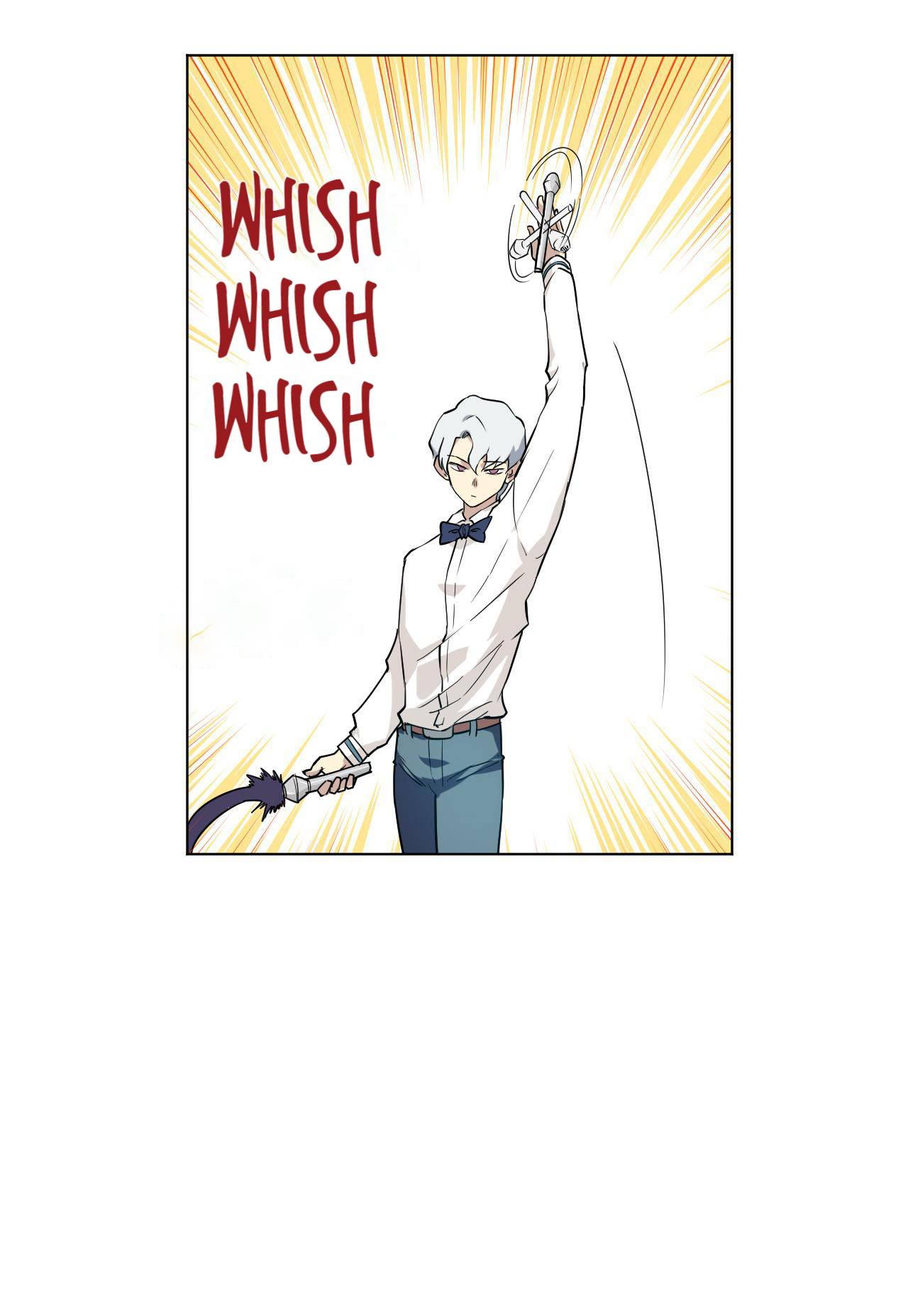Page 13 of Chapter 81