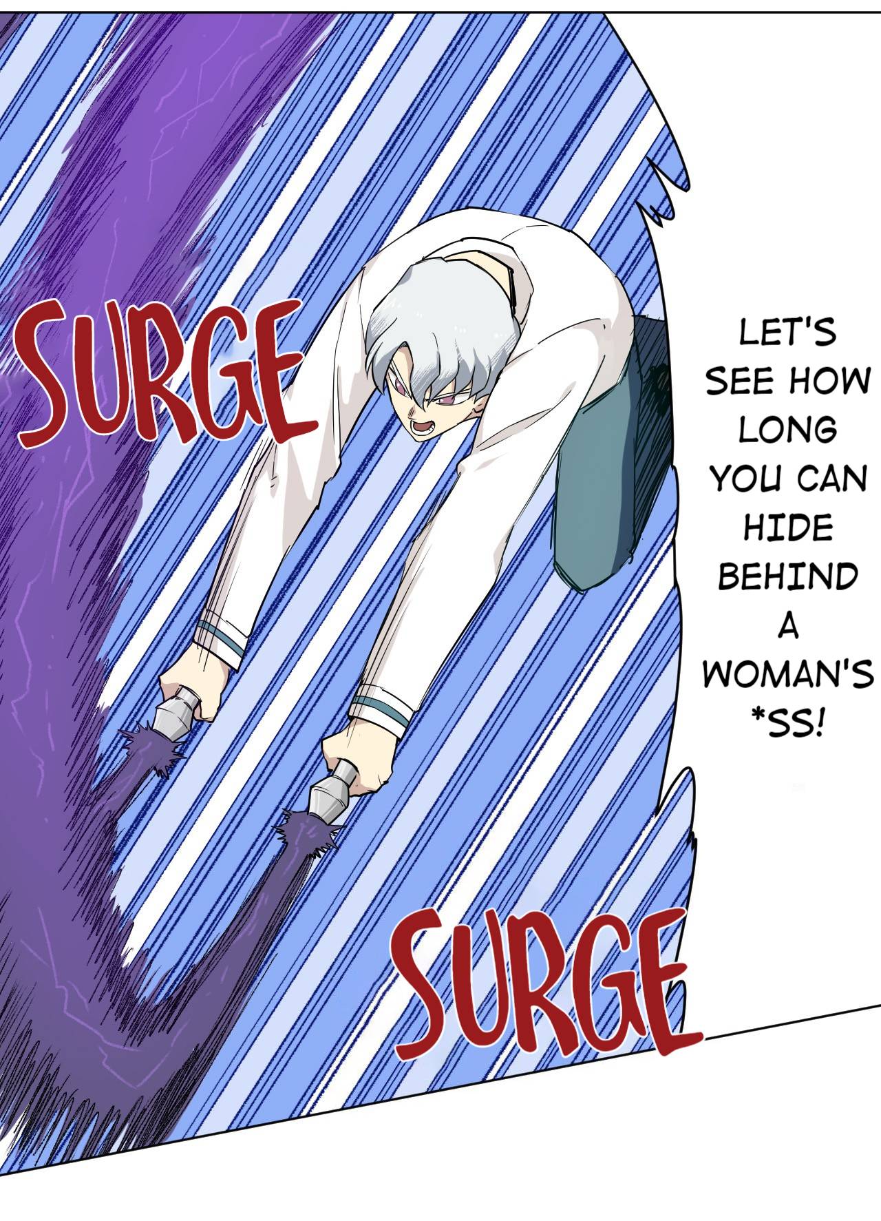 Page 14 of Chapter 81