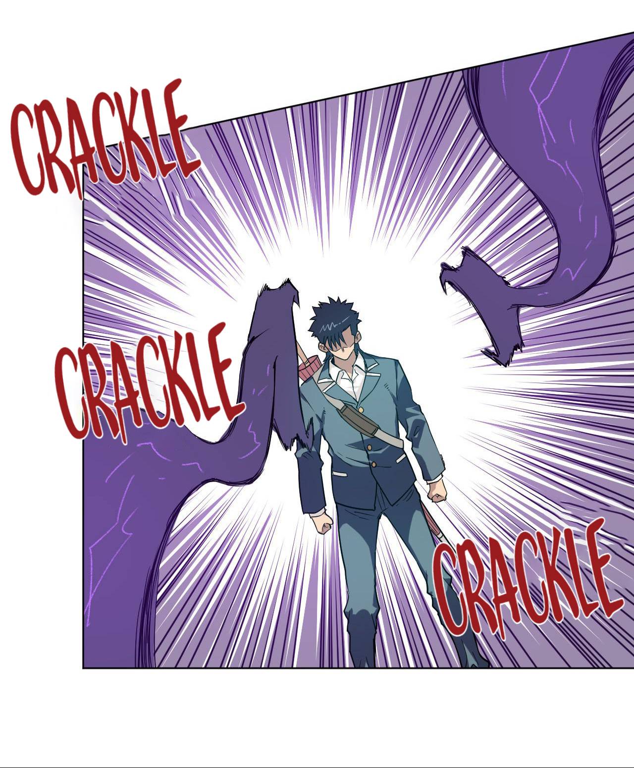 Page 15 of Chapter 81