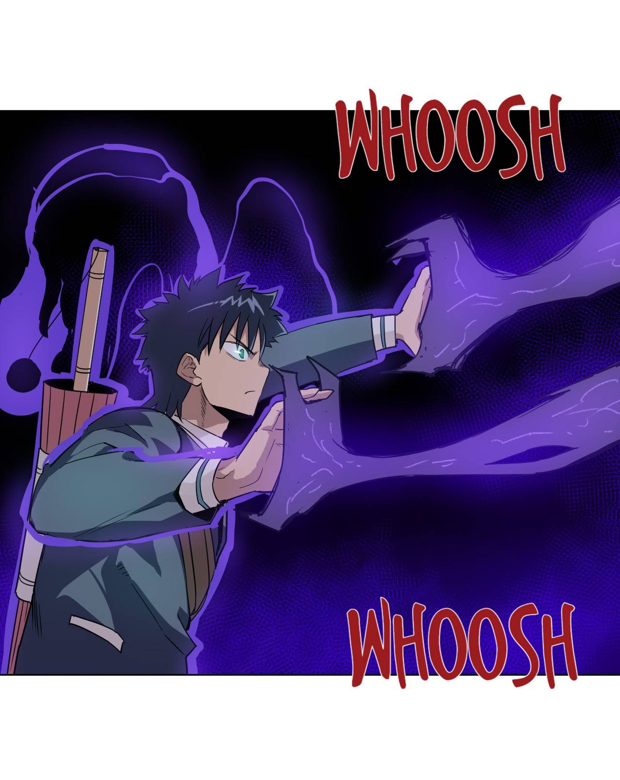 Page 16 of Chapter 81
