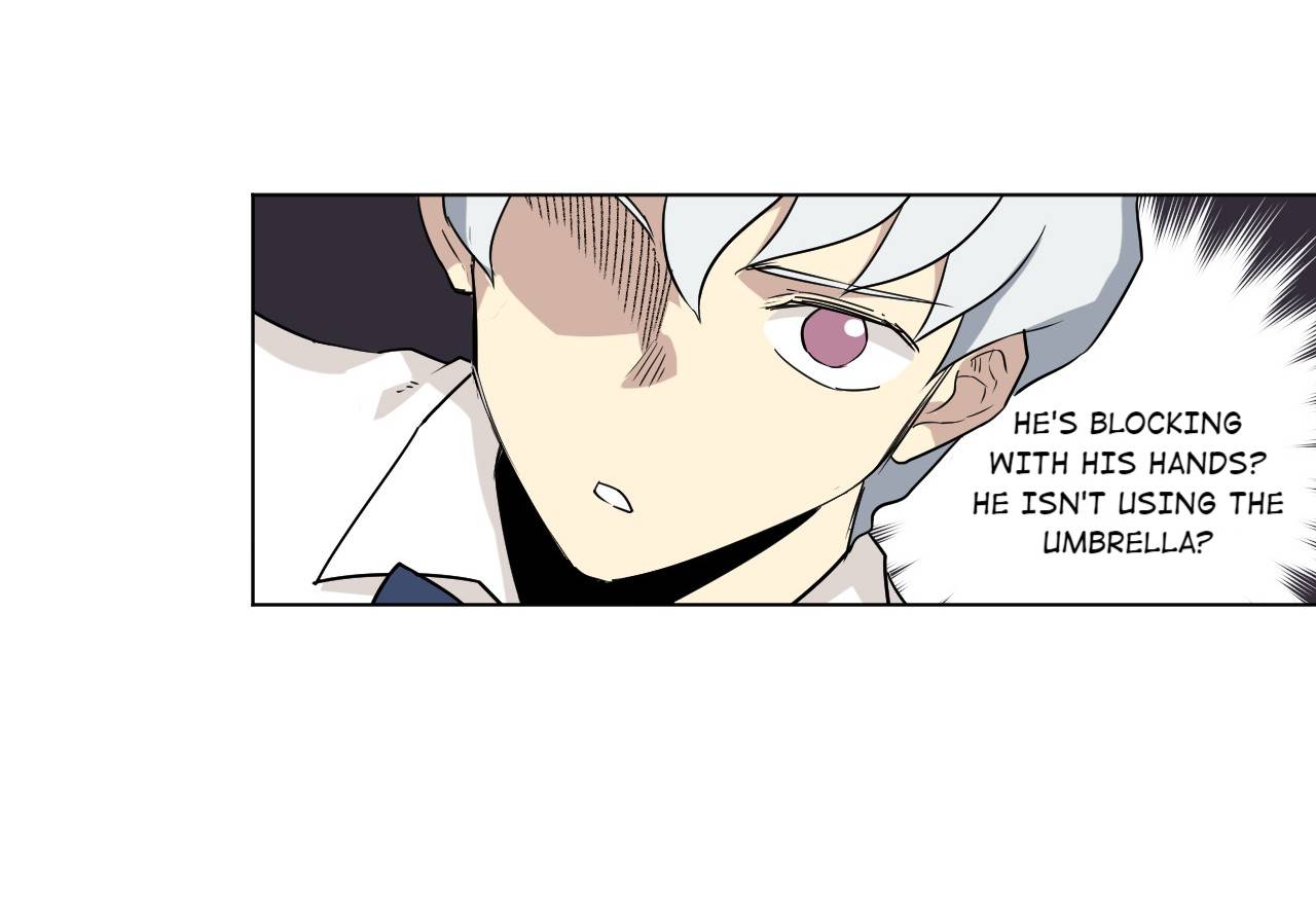 Page 17 of Chapter 81