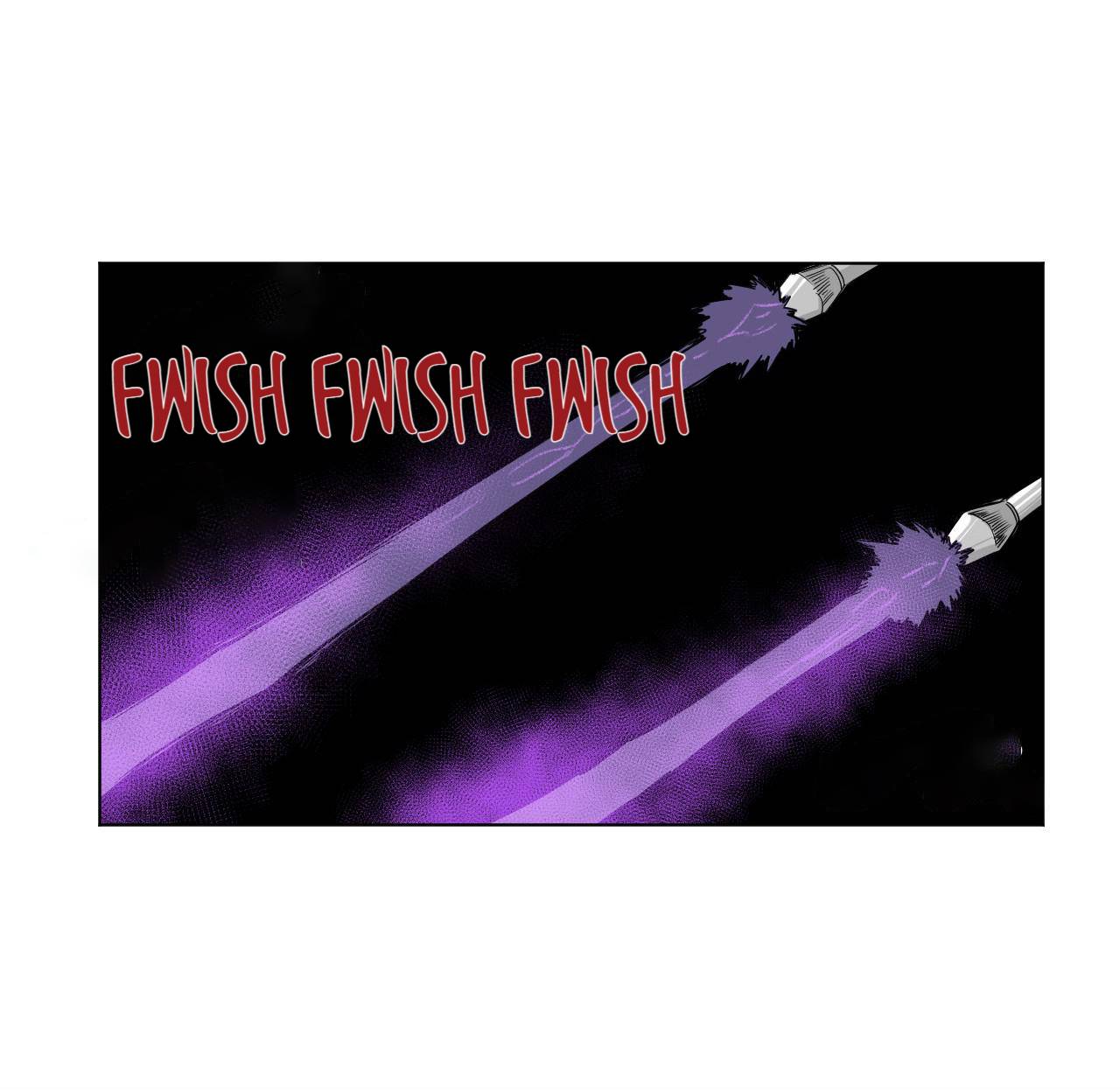 Page 19 of Chapter 81